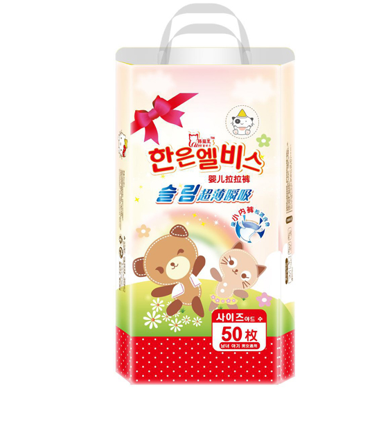 �ͼ� 430538318110235422.jpg