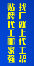 Nƴƽ_